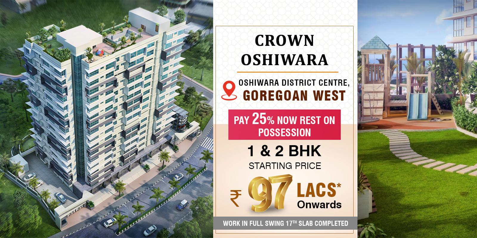 crown oshiwara goregaon west-crown-oshiwara.jpg